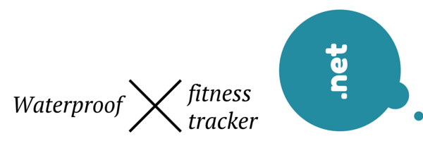 Waterproof Fitness Tracker -Top 11 Trackers For Swimming